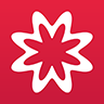 com.PomegranateApps.MathStudioExpress logo