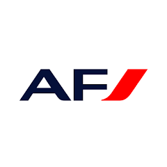 com.airfrance.android.dinamoprd logo