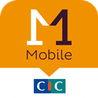 com.cic_prod.MoneticoMobile logo