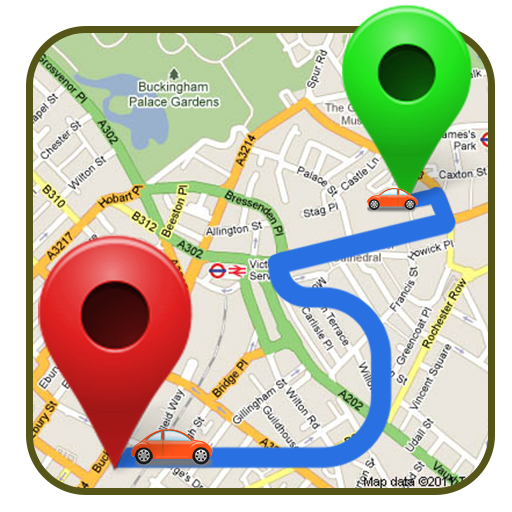 com.gpsroutefinder.mobile.location.tracker.gps.maps.locator.route.finder logo