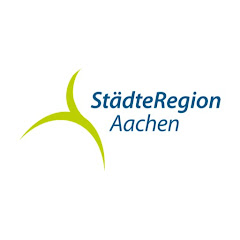 de.alpstein.alpregio.StaedteRegionAachen logo