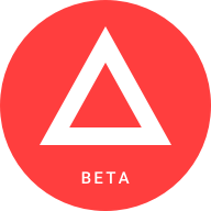 com.neuralprisma.beta logo