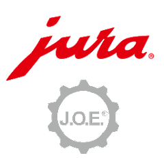 ch.toptronic.joe logo