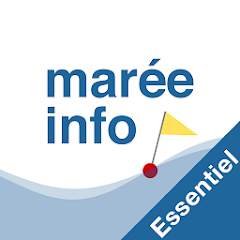 info.maree.mareeinfoessentiel logo