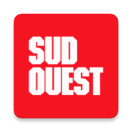 com.sudouest.android logo
