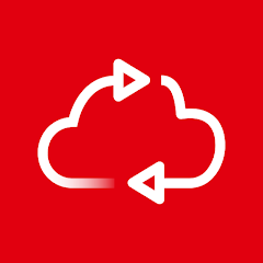 com.sfr.android.sfrcloud logo