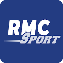 com.sfr.android.sfrsport logo