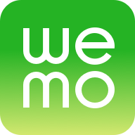 com.belkin.wemoandroid logo