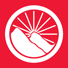 at.oebb.biketirol.app logo