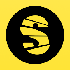 nl.stuk.tv logo