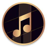 com.jee.music logo