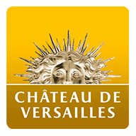 com.sycomore.chateaudeversaille.activity logo