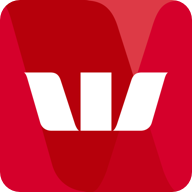 org.westpac.bank logo