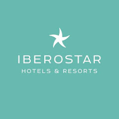 com.mo2o.iberostar logo