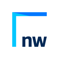 au.com.netwealth logo