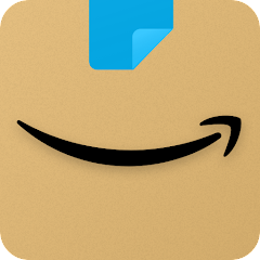 in.amazon.mShop.android.shopping logo