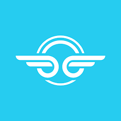 co.bird.android logo