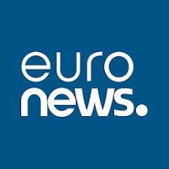 com.euronews.express logo