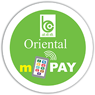 com.fss.mobilepay.obc logo