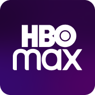 com.hbo.hbonow logo