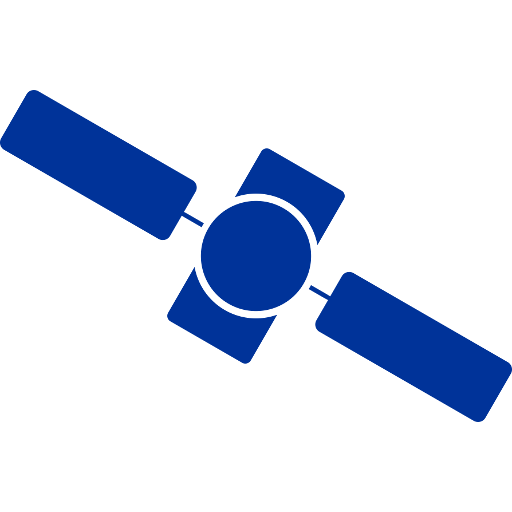 com.galfins.gnss_compare logo