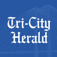 com.tricityherald.android logo