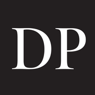 com.ap.denverpost logo