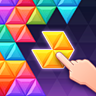 com.mindmill.block.puzzle.games logo