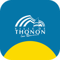 fr.neocity.thononbains logo
