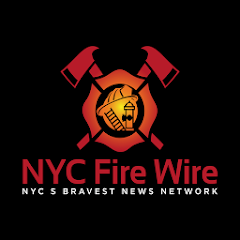 com.pioneer.nycfirewire logo