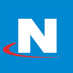 com.pagesuite.newsday logo