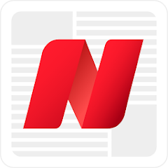com.opera.app.news logo