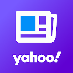 com.yahoo.mobile.client.android.yahoo logo