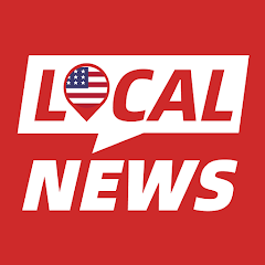 com.novanews.android.localnews.en logo