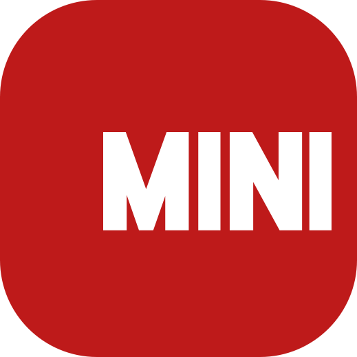 com.minius.app logo
