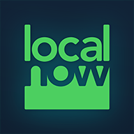 com.weathergroup.localnow logo