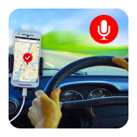 com.voice.gps.driving.directions.gps.navigation.maps logo