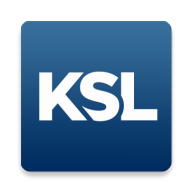 com.ksl.android logo