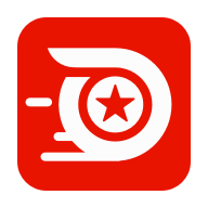 com.goviet.app logo