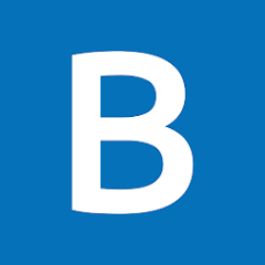 com.bristolpost logo