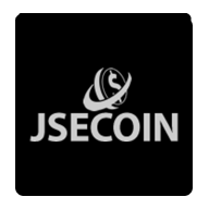 se.JSECOIN.android logo