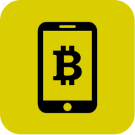 free.earn.minner.bitcoin logo