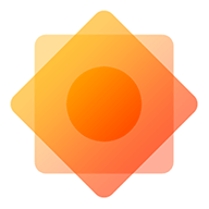 com.panotogomo.orangetr logo