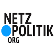 net.lehnfeld.netzpolitik logo