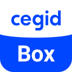 com.cegid.cegidquadrabox logo