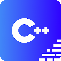 cpp.programming logo