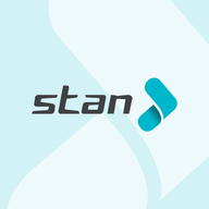 fr.cityway.android.stan logo