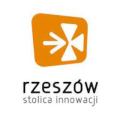 pl.erzeszow.rzeszowToMyapp logo