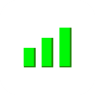 info.kfsoft.android.TrafficIndicator logo