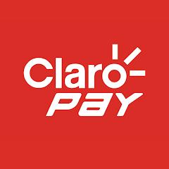 com.claropayco.aplicacion logo